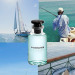 عطر لویی ویتون ایمجینیشن | Louis Vuitton Imagination