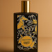 عطر ممو آیریش لدر لوزی | Memo Irish Leather