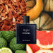 عطر بلو شنل | Blue de Chanel