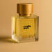 عطر ایسن لورن لیبر اینتنس لوزی | Yves Saint Laurent Libre Intense