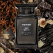 عطر تام فورد عود وود | Tom Ford Oud Wood