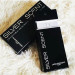 عطر بوگارت سیلور سنت | Bogart Silver Scent