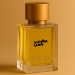 عطر لویی ویتون ال ایمنسیت لوزی | Louis Vuitton L’Immensité