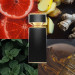عطر بولگاری تایگار | Bvlgari Tygar