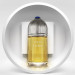 عطر کارتیر پاشا | Cartier Pasha
