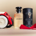 عطر لویی ویتون ال ایمنسیت | Louis Vuitton L’Immensité