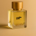 عطر شنل الور اسپرت لوزی | Chanel Allure Sport