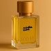 عطر لویی ویتون ايمجينيشن لوزی | Louis Vuitton Imagination