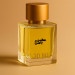 عطر تام فورد عود وود لوزی | Tom Ford Oud Wood