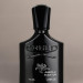 عطر کرید اونتوس ابسولو | Creed Absolu Aventus