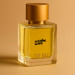 عطر شیسیدو زن (ذن) طلایی  لوزی| Shiseido Zen