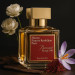 عطر باکارات رژ قرمز | Baccarat Rouge