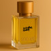 عطر اکوا دی جیو پروفومو لوزی | Acqua di Gio Profumo