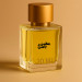 عطر اسنتریک مولکول مولکول 02 لوزی | Escentric Molecules Molecule 02