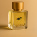 عطر ایفوریا زنانه لوزی| Calvin Klein Euphoria