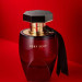 عطر ویکتوریا سکرت وری سک سی | Victoria Secret Very s–y