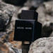 عطر لالیک انکر نویر (لالیک مشکی) | Lalique Encre Noire