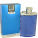 عطر دانهیل دیزایر بلو (دانهیل ابی) | Dunhill Desire Blue