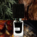 عطر بلک افغان ناسوماتو | Nasomatto Black Afgano