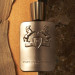 عطر د مارلی پگاسوس | De Marly Pegasus