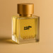 عطر ساواج الکسیر دیور لوزی | Dior Sauvage Elixir