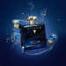 عطر روژا داو الیسیوم | Roja Dove Elysium