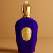 عطر اکسنتو سوسپیرو لوزی | Accento Sospiro
