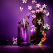 عطر الین تیری موگلر (آلین) | Thierry Mugler Alien
