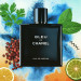 عطر بلو شنل | Blue de Chanel