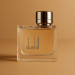 عطر دانهیل قهوه ای لوزی | Dunhill Brown