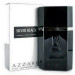 عطر آزارو سیلور بلک | Azzaro Silver Black