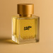 عطر کرید اونتوس لوزی | Creed Aventus