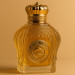 عطر شیخ کلاسیک 77 لوزی | Shaik Classic 77