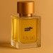 عطر آمواج اپیک لوزی | Amouage Epic