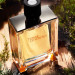 عطر تق هرمس | Terre d’Hermes