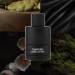 عطر تام فورد امبر لدر (آمبر لیدر) | Tom Ford Ombre Leather