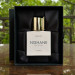 عطر نیشانه حاجیوات (هاسیوات) | Nishane Hacivat