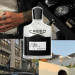 عطر کرید اونتوس | Creed Aventus