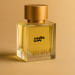 عطر اینوکتوس پاکو رابان لوزی | Paco Rabanne Invictus