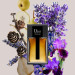 عطر هوم اینتنس دیور | Homme Intense Dior