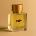 عطر کوکو شنل لوزی | Chanel Coco