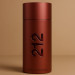 عطر ۲۱۲ س**ی مردانه لوزی | Carolina Herrera 212 s–y