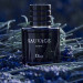 عطر ساواج الکسیر دیور | Dior Sauvage Elixir