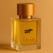 عطر ورساچه برایت کریستال (صورتی) لوزی | Versace Bright Crystal