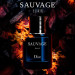 عطر ساواج الکسیر دیور | Dior Sauvage Elixir