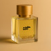 عطر روژا داو الیسیوم لوزی | Roja Dove Elysium