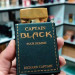 عطر کاپتان بلک | Captain Black