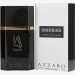عطر آزارو سیلور بلک | Azzaro Silver Black