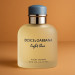 عطر دولچه گابانا لایت بلو لوزی| Light Blue