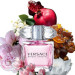 عطر ورساچه برایت کریستال (صورتی) | Versace Bright Crystal